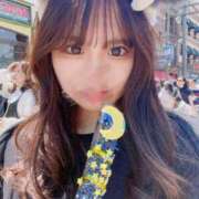 ヒメ日記 2025/01/11 23:56 投稿 あみ でりどす