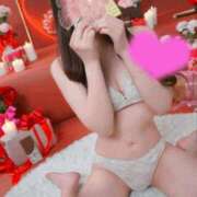 ヒメ日記 2025/01/25 17:23 投稿 あみ でりどす