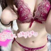 ヒメ日記 2025/01/25 22:57 投稿 あみ でりどす