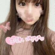 ヒメ日記 2025/02/27 21:11 投稿 あみ でりどす