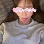 ヒメ日記 2025/05/11 21:33 投稿 あみ でりどす