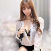 ヒメ日記 2025/07/15 21:51 投稿 あみ でりどす