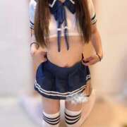 ヒメ日記 2025/07/23 20:54 投稿 あみ でりどす