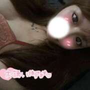 ヒメ日記 2025/07/28 17:18 投稿 あみ でりどす