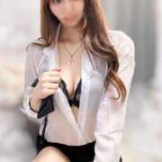 ヒメ日記 2025/08/01 00:01 投稿 あみ でりどす