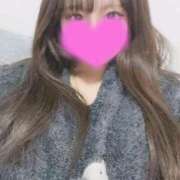 ヒメ日記 2025/08/02 00:28 投稿 あみ でりどす