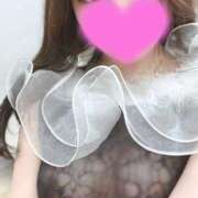 ヒメ日記 2025/08/08 21:01 投稿 あみ でりどす