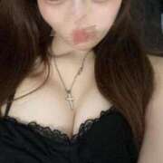 ヒメ日記 2025/09/02 21:28 投稿 あみ でりどす