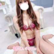 ヒメ日記 2025/09/21 20:16 投稿 あみ でりどす