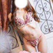 ヒメ日記 2025/09/21 21:15 投稿 あみ でりどす