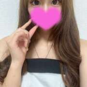 ヒメ日記 2025/10/09 17:01 投稿 あみ でりどす