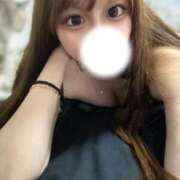 ヒメ日記 2025/10/10 18:31 投稿 あみ でりどす