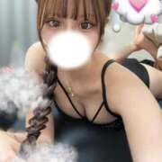 ヒメ日記 2025/10/13 21:32 投稿 あみ でりどす