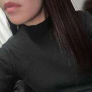 ヒメ日記 2025/01/04 13:12 投稿 いぶき 錦糸町人妻ヒットパレード（シンデレラグループ）