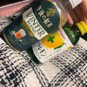 ヒメ日記 2025/01/04 16:11 投稿 いぶき 錦糸町人妻ヒットパレード（シンデレラグループ）