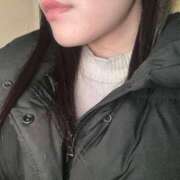 いぶき 出勤中? 錦糸町人妻ヒットパレード（シンデレラグループ）