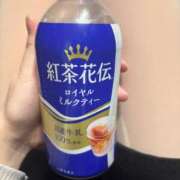 いぶき ありがとう！ 錦糸町人妻ヒットパレード（シンデレラグループ）