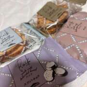 いぶき 次回！ 錦糸町人妻ヒットパレード（シンデレラグループ）