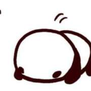 いぶき インフルエンザになりました 錦糸町人妻ヒットパレード（シンデレラグループ）