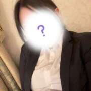 ヒメ日記 2024/12/15 10:05 投稿 生命　まりぃ ノーパンパンスト スケベなOL梅田・兎我野店