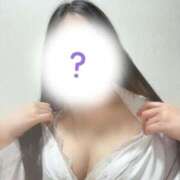 ヒメ日記 2024/12/15 14:04 投稿 生命　まりぃ ノーパンパンスト スケベなOL梅田・兎我野店