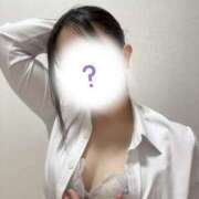 ヒメ日記 2024/12/15 23:46 投稿 生命　まりぃ ノーパンパンスト スケベなOL梅田・兎我野店