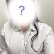 ヒメ日記 2024/12/18 21:06 投稿 生命　まりぃ ノーパンパンスト スケベなOL梅田・兎我野店