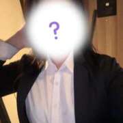 ヒメ日記 2024/12/18 23:56 投稿 生命　まりぃ ノーパンパンスト スケベなOL梅田・兎我野店