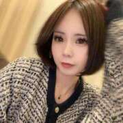 ヒメ日記 2024/12/25 02:10 投稿 いすず でりどす