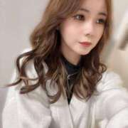 ヒメ日記 2025/01/07 23:10 投稿 いすず でりどす