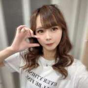 ヒメ日記 2025/01/08 01:21 投稿 いすず でりどす