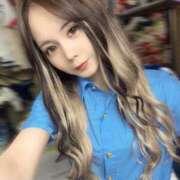 ヒメ日記 2025/01/08 12:00 投稿 いすず でりどす