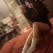 ヒメ日記 2025/01/12 00:40 投稿 いすず でりどす