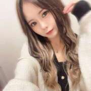 ヒメ日記 2025/01/12 02:27 投稿 いすず でりどす