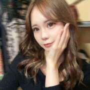 ヒメ日記 2025/01/12 11:38 投稿 いすず でりどす