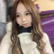 ヒメ日記 2025/01/13 01:07 投稿 いすず でりどす