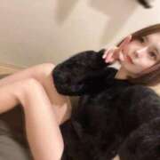 ヒメ日記 2025/01/14 01:07 投稿 いすず でりどす