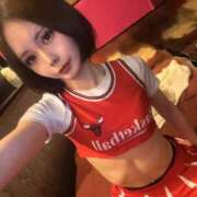 ヒメ日記 2025/01/16 11:34 投稿 いすず でりどす