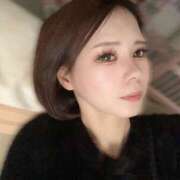 ヒメ日記 2025/02/03 18:56 投稿 いすず でりどす