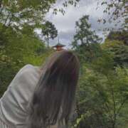 ヒメ日記 2025/02/05 19:33 投稿 いすず でりどす