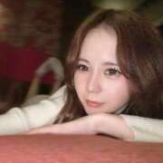 ヒメ日記 2025/02/05 21:24 投稿 いすず でりどす