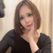 ヒメ日記 2025/02/21 19:54 投稿 いすず でりどす