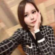 ヒメ日記 2025/02/27 19:58 投稿 いすず でりどす