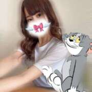 ヒメ日記 2025/03/01 11:36 投稿 いすず でりどす