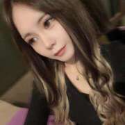 ヒメ日記 2025/03/03 10:24 投稿 いすず でりどす