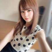 ヒメ日記 2025/03/06 23:05 投稿 いすず でりどす