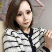 ヒメ日記 2025/03/07 20:12 投稿 いすず でりどす