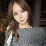 ヒメ日記 2025/03/07 20:55 投稿 いすず でりどす