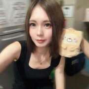 ヒメ日記 2025/03/11 15:02 投稿 いすず でりどす