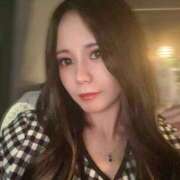 ヒメ日記 2025/03/14 08:51 投稿 いすず でりどす